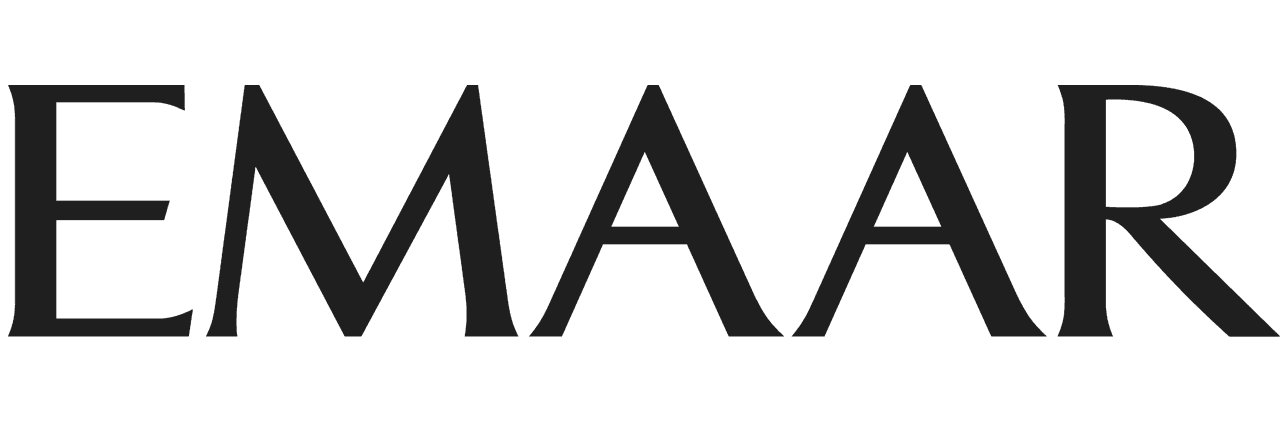 Emaar
