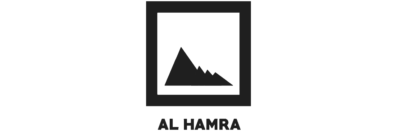 hamra