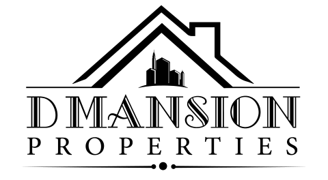 White Logo